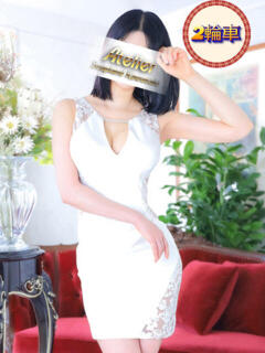 ふみ あとりえ(ATELIER)（川崎堀之内/ソープ）