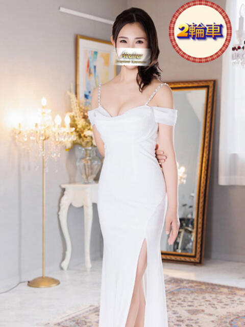 あやな あとりえ(ATELIER)（ソープランド）