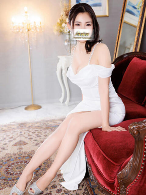 あやな あとりえ(ATELIER)（ソープランド）