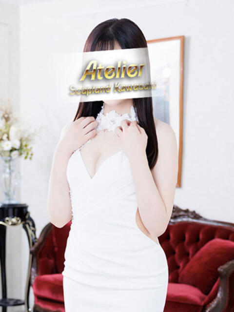 さくら あとりえ(ATELIER)（ソープランド）