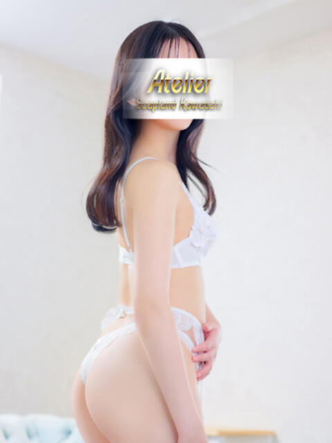 みき あとりえ(ATELIER)（ソープランド）