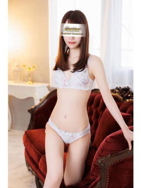 えりな あとりえ(ATELIER)（ソープランド）