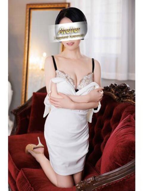 ふうか あとりえ(ATELIER)（ソープランド）