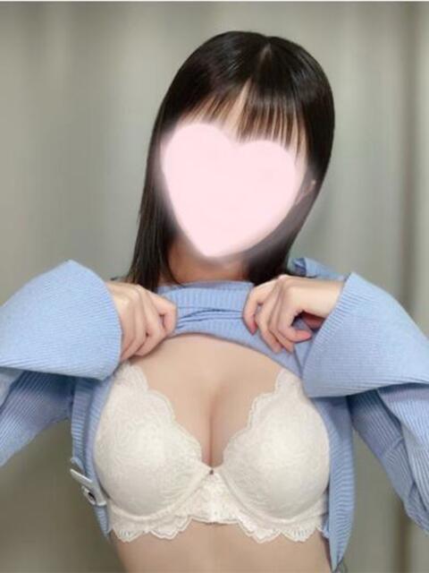 ゆずは（新人♪） 宮崎SANSAIN（デリヘル）