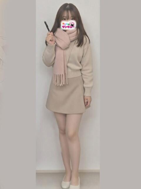 ちとせ 池袋サンキュー（デリヘル）