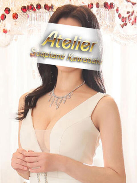 らん あとりえ(ATELIER)（ソープランド）