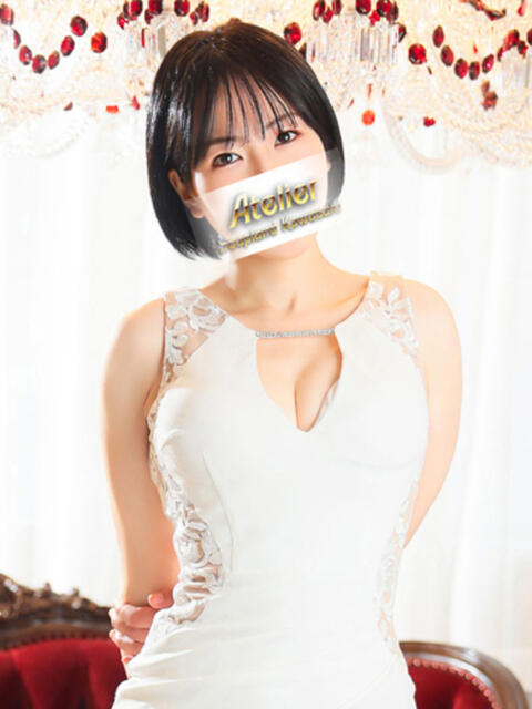 ほのか あとりえ(ATELIER)（ソープランド）