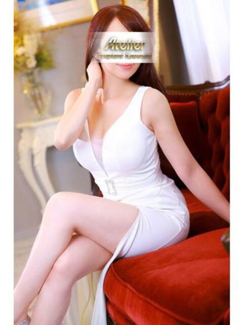 かれん あとりえ(ATELIER)（ソープランド）