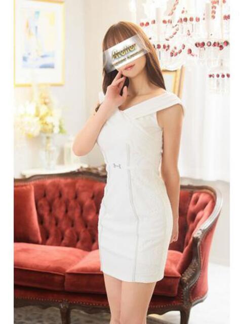 みずき あとりえ(ATELIER)（ソープランド）