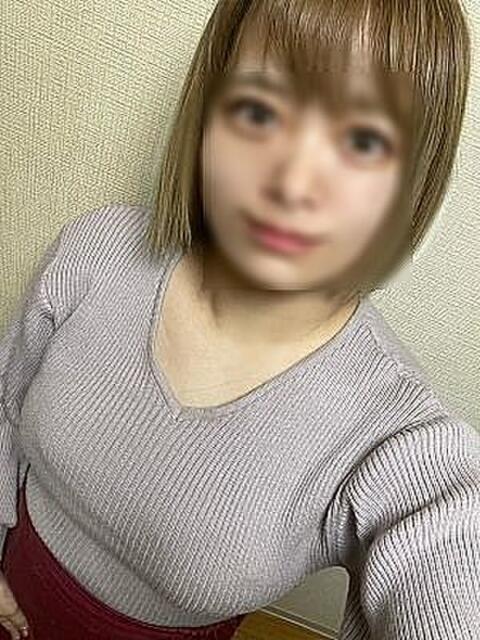 まさえ 竹内マッサージ（デリバリーヘルス&amp;マッサージ）