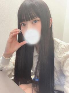 みのん 浜松ハンパじゃない学園（浜松/デリヘル）