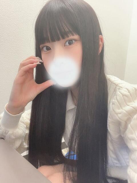 みのん 浜松ハンパじゃない学園（デリヘル）