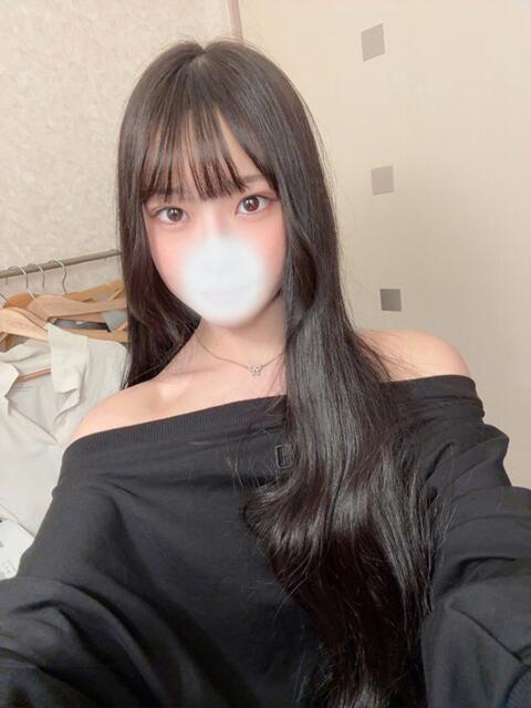 みのん 浜松ハンパじゃない学園（デリヘル）