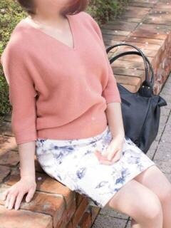 紺野 ママの婚活 CHIBA（栄町(千葉市)/デリヘル）