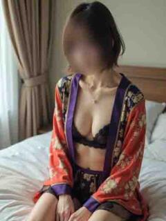 のあ ママの婚活 CHIBA（栄町(千葉市)/デリヘル）