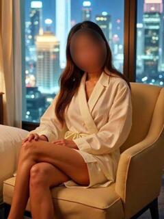 櫻田 ママの婚活 CHIBA（栄町(千葉市)/デリヘル）