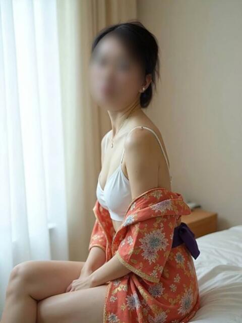 水沢 ママの婚活 CHIBA（人妻系デリヘル）