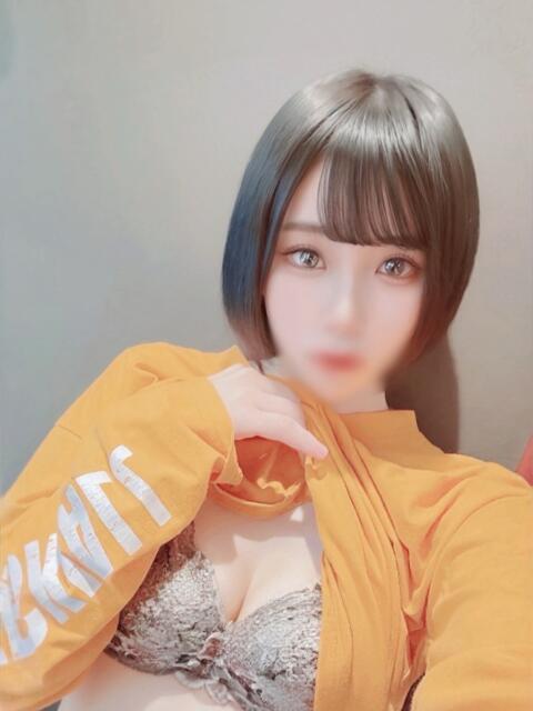 ゆずの OL倶楽部（デリヘル）