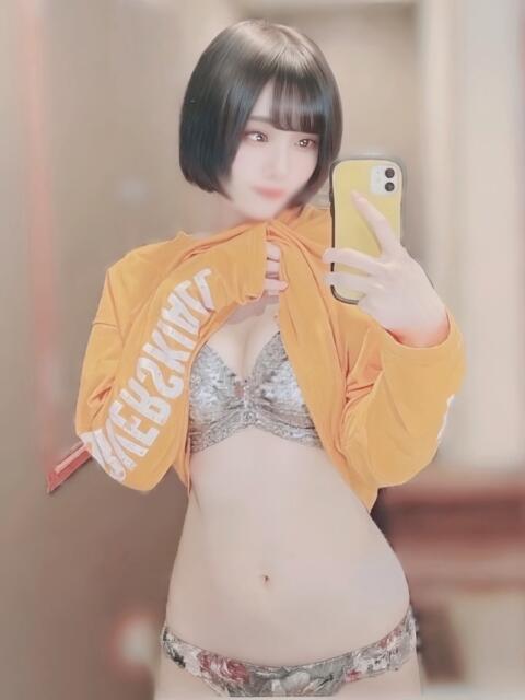 ゆずの OL倶楽部（デリヘル）