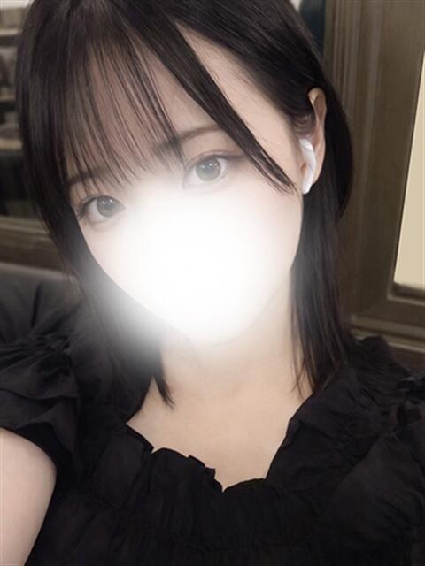 サク マドンナ(仙台)（デリヘル）