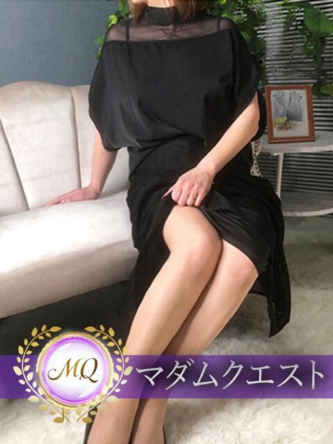 なごみ セレブクエスト-koshigaya-（人妻系デリヘル）