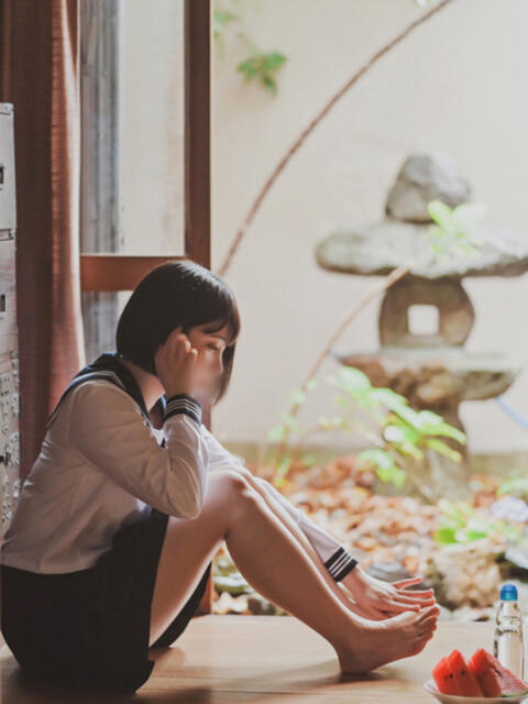 ゆい 梅田人妻秘密倶楽部（出張M性感）