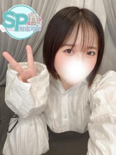 みこ いきなりラブ彼女（ソープランド）