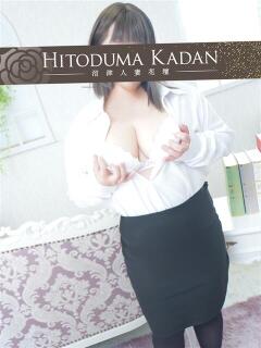 まなみ 沼津人妻花壇（沼津/デリヘル）