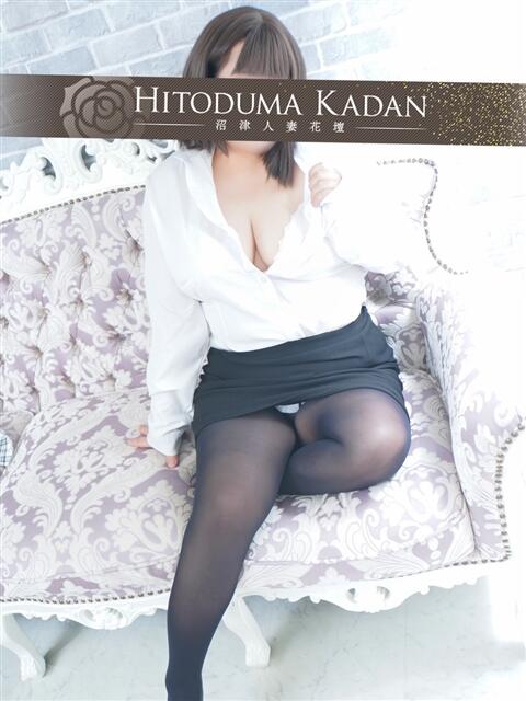 まなみ 沼津人妻花壇（待ち合わせ型人妻デリへル）