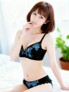 こなつ めちゃいちゃ若妻（西川口/デリヘル）