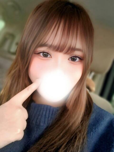 ゆり 僕らのぽっちゃリーノin春日部(デリヘル)