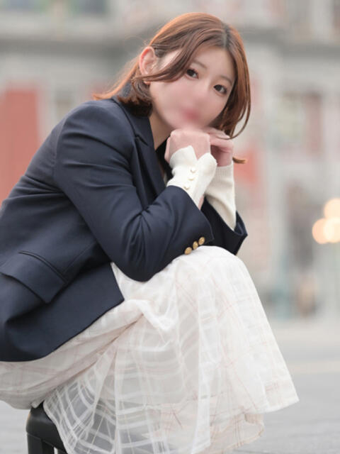 えみ 梅田人妻秘密倶楽部(出張M性感)