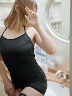 ななみ 梅田人妻秘密倶楽部（梅田/デリヘル）