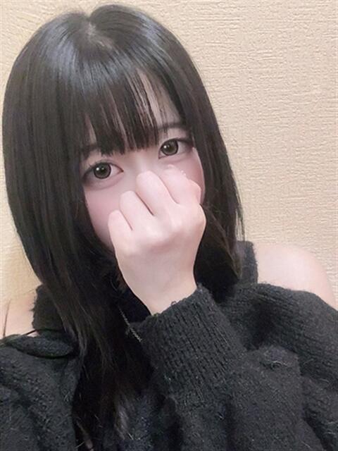 ムギ マドンナ(仙台)（デリヘル）