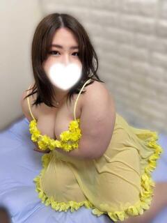 みどり 八尾藤井寺羽曳野ちゃんこ（藤井寺/デリヘル）