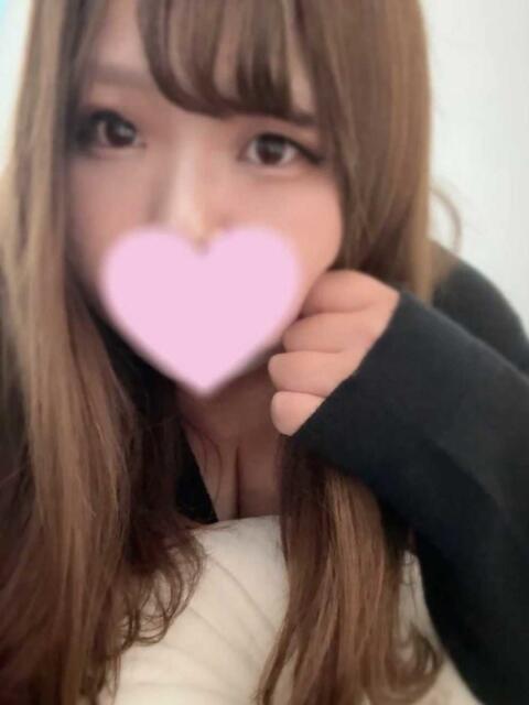 ふたば 八尾藤井寺羽曳野ちゃんこ（ぽちゃ・巨乳専門デリヘル）