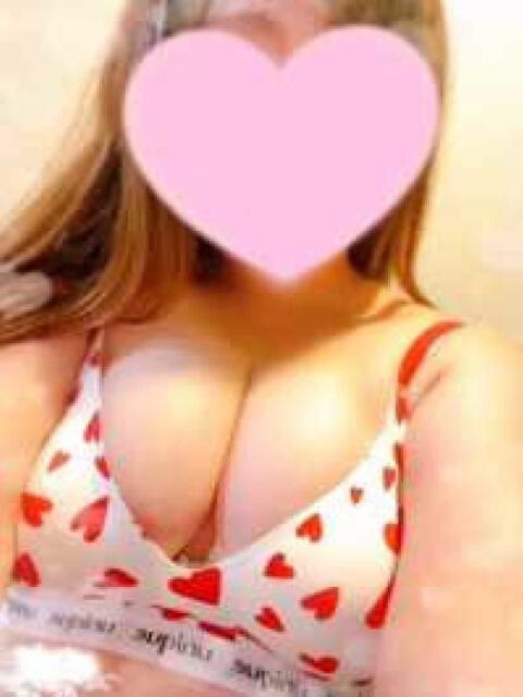 ふたば 八尾藤井寺羽曳野ちゃんこ（ぽちゃ・巨乳専門デリヘル）