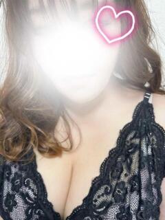 つくし 八尾藤井寺羽曳野ちゃんこ（藤井寺/デリヘル）