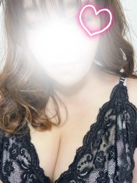 つくし 八尾藤井寺羽曳野ちゃんこ（ぽちゃ・巨乳専門デリヘル）