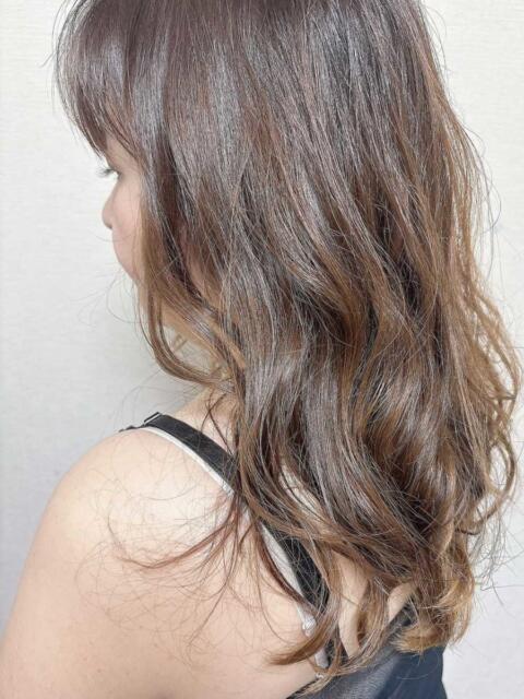 つくし 八尾藤井寺羽曳野ちゃんこ（ぽちゃ・巨乳専門デリヘル）