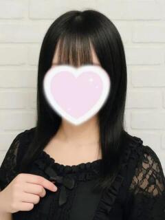 ゆあ 高級アロマエステ＆性感 Felice-フェリーチェ-（福山/デリヘル）