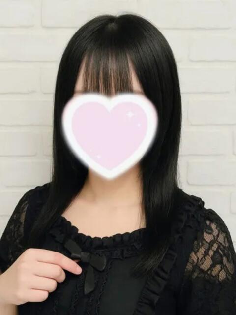 ゆあ 高級アロマエステ＆性感 Felice-フェリーチェ-（派遣型アロマエステ）