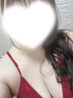 みゆう 八尾藤井寺羽曳野ちゃんこ（藤井寺/デリヘル）