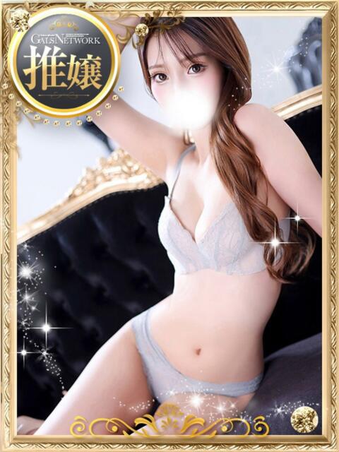 月の恋人/るな プロフィール奈良店（デリヘル）