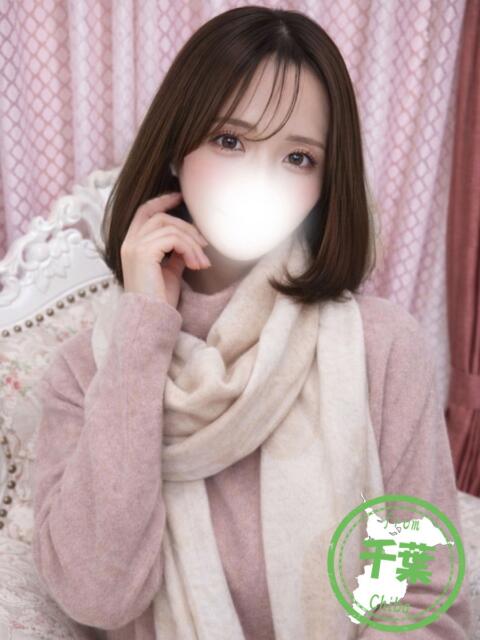 さくら【non-noモデル級】 かわいい素人女子TOP100(地方出身者編)（デリヘル）