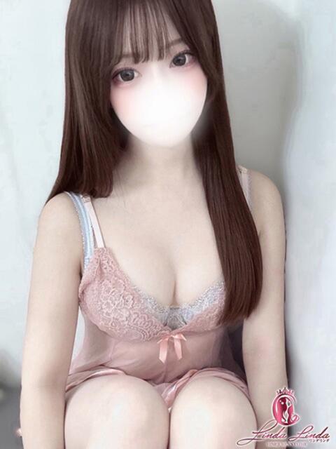 めぐ LINDALINDA姫路（リンダリンダ）（【非風俗】メンズエステ）