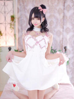 さき 舐めていいとも！柏店（柏/デリヘル）