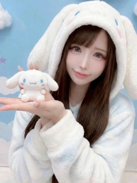 さき 舐めていいとも！柏店（デリヘル）