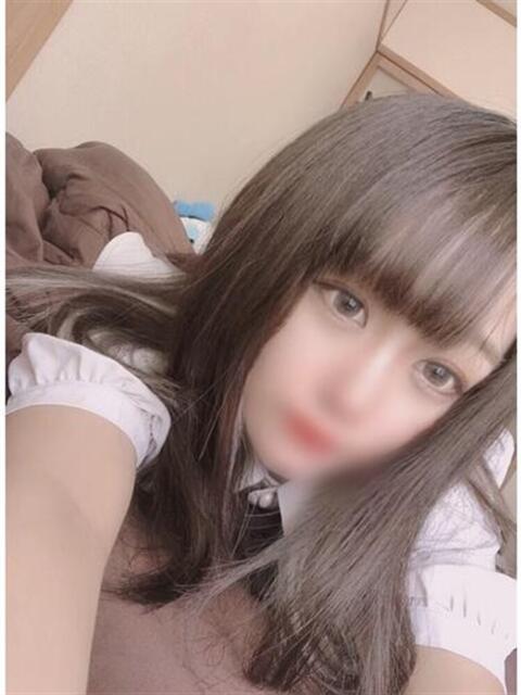 うらん コスパラ（ソープランド）