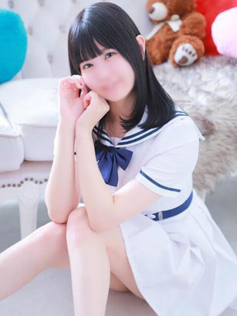 しえみ コスパラ（ソープランド）